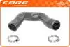 Патрубок Fare 13297 (фото 1)