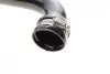 Патрубок турбіни Renault Trafic II 1.9dCi 01- AIC 57144 (фото 4)