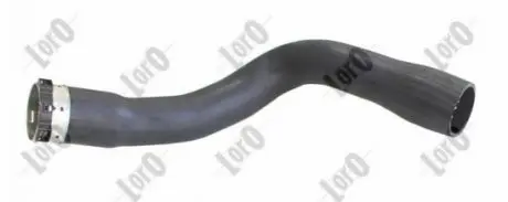 Патрубок Abakus 037028002