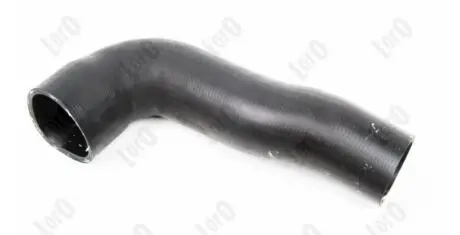 Патрубок Abakus 053028045