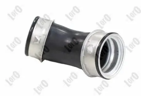 Патрубок Abakus 053028034