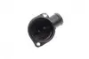 Фланець системи охолодження VW LT/T4 2.5TDI -03 (1210.18) AIC 57391 (фото 4)