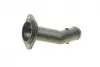 Фланець системи охолодження VW T5/Caddy 2.0/1.9TDI 03-15 AIC 52812 (фото 7)