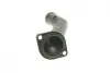 Фланець системи охолодження VW T5/Caddy 2.0/1.9TDI 03-15 AIC 52812 (фото 8)