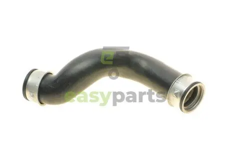 Патрубок інтеркулера VW Golf IV/Skoda Octavia 1.9TDI 00-05 AIC 57146 (фото 1)