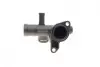 Фланець системи охолодження VW Golf IV 1.6/2.0i 97-06 AIC 50068 (фото 5)