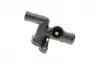 Фланець системи охолодження VW Golf IV 1.6/2.0i 97-06 AIC 50068 (фото 7)