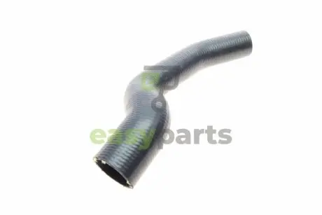 Патрубок інтеркулера Ford Mondeo 2.0DI/TDCi 00-07 AIC 57136