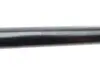 Патрубок системи охолодження Renault Clio 1.4 98-05 AIC 55009 (фото 3)