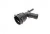 Фланець системи охолодження VW Golf IV 1.6/2.0i 97-05 AIC 57389 (фото 2)