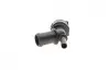 Фланець системи охолодження VW Golf IV 1.6/2.0i 97-05 AIC 57389 (фото 3)