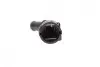 Фланець системи охолодження VW Golf IV 1.6/2.0i 97-05 AIC 57389 (фото 4)