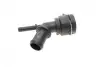 Фланець системи охолодження VW Golf IV 1.6/2.0i 97-05 AIC 57389 (фото 5)
