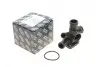 Фланець системи охолодження VW Golf III/IV/Passat 88-02 AIC 50055 (фото 1)