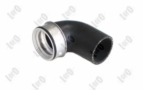 Патрубок Abakus 053028022