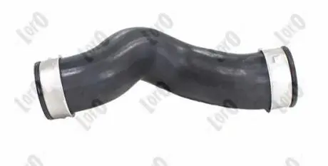 Патрубок Abakus 053028033