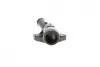 Фланець системи охолодження VW T4 2.0/1.9 TD 90-03 AIC 50057 (фото 5)