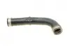 Фото 1 - патрубок інтеркулера VW Caddy III 1.9TDI 03-10 AIC 56725 Патрубок інтеркулера VW Caddy III 1.9TDI 03-10 AIC 56725 (фото 1)