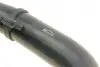 Фото 3 - патрубок інтеркулера VW Caddy III 1.9TDI 03-10 AIC 56725 Патрубок інтеркулера VW Caddy III 1.9TDI 03-10 AIC 56725 (фото 3)