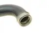 Фото 4 - патрубок інтеркулера VW Caddy III 1.9TDI 03-10 AIC 56725 Патрубок інтеркулера VW Caddy III 1.9TDI 03-10 AIC 56725 (фото 4)