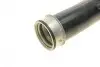 Фото 5 - патрубок інтеркулера VW Caddy III 1.9TDI 03-10 AIC 56725 Патрубок інтеркулера VW Caddy III 1.9TDI 03-10 AIC 56725 (фото 5)