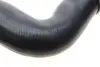 Патрубок інтеркулера VW Caddy 1.9TDI 03- AIC 56721 (фото 4)