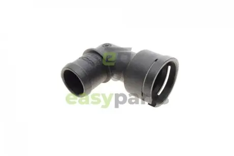 Фланець системи охолодження VW Passat/Polo/Golf IV 1.6-2.0/1.9D/TD 88-02 AIC 50948