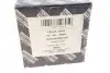 Фланець системи охолодження BMW 3 (E36)/5 (E34) 1.6-1.8i 90-99 AIC 52895 (фото 2)