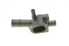 Фланець системи охолодження VW T5 03-09/Caddy II 1.9TDI 95-04 AIC 52810 (фото 15)