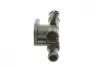 Фланець системи охолодження VW T5 03-09/Caddy II 1.9TDI 95-04 AIC 52810 (фото 6)