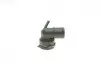 Фланець системи охолодження VW Caddy III/Golf V 1.9-2.0 TDI 05-13 AIC 57338 (фото 4)