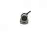 Фланець системи охолодження VW Caddy III/Golf V 1.9-2.0 TDI 05-13 AIC 57338 (фото 5)