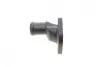 Фланець системи охолодження Audi 80 1.9D/2.0 89-98 AIC 50059 (фото 4)