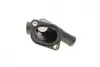 Фланець системи охолодження VW Passat/Jetta/Golf 1.6/1.6i 94-02 AIC 50054 (фото 4)