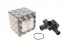 Фланець системи охолодження VW Passat/Jetta/Golf 1.6/1.6i 94-02 AIC 50054 (фото 1)
