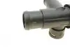 Фланець системи охолодження Audi A4/A6 1.9-2.5 TDI 94-05/ VW Passat 1.9-2.5TDI 96-00 AIC 50036 (фото 3)