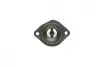 Фланець системи охолодження VW Caddy II/Golf III/IV 1.0-1.6 91-06 AIC 50046 (фото 2)