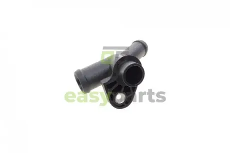 Фланець системи охолодження VW T4 2.5/2.4D 90-03 AIC 50071