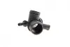 Фланець системи охолодження VW Bora/ Golf IV 98 05 AIC 51166 (фото 4)
