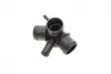 Фланець системи охолодження VW Bora/ Golf IV 98 05 AIC 51166 (фото 6)