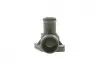 Фланець системи охолодження Audi A4/VW Passat 94-02 AIC 50040 (фото 5)