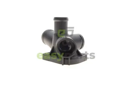 Фланець системи охолодження Audi A4/VW Passat 1.6 94-00 AIC 50060