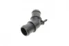 Фланець системи охолодження VW Caddy II/ Golf IV/V 1.9 TDI 95-06 AIC 50074 (фото 5)