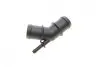 Фланець системи охолодження VW Caddy II/ Golf IV/V 1.9 TDI 95-06 AIC 50074 (фото 2)