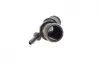 Фланець системи охолодження VW Caddy II/ Golf IV/V 1.9 TDI 95-06 AIC 50074 (фото 3)