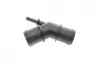 Фланець системи охолодження VW Caddy II/ Golf IV/V 1.9 TDI 95-06 AIC 50074 (фото 4)