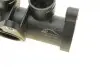 Фланець системи охолодження Audi A4/A6/VW Passat 1.8/1.8T 94-05 AIC 50063 (фото 5)