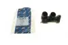 Фланець системи охолодження Audi A4/A6/VW Passat 1.8/1.8T 94-05 AIC 50063 (фото 1)