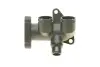 Фланець системи охолодження Audi A4/A6/VW Passat 1.8/1.8T 94-05 AIC 50063 (фото 3)
