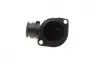 Фланець системи охолодження VW Caddy II 1.9 TDI 95-04 AIC 50048 (фото 2)